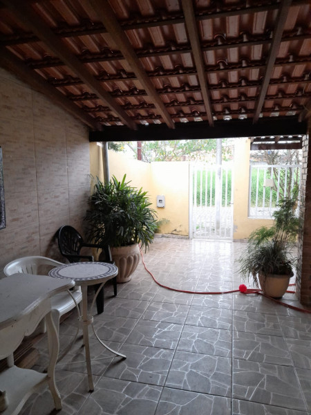 Casa à venda Jardim Aliança II com 188m² e 3 quartos por R$ 430.000 - 936750319-img-20230619-wa0043.jpg