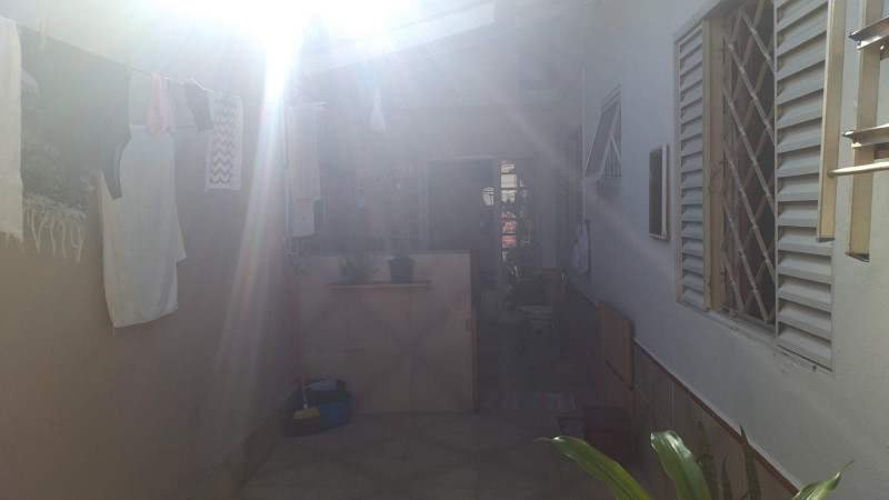 Casa à venda Terra Nova com 150m² e 3 quartos por R$ 300.000 - 1009328084-img-20231022-wa0001.jpg