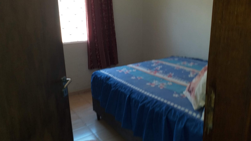 Casa à venda Terra Nova com 150m² e 3 quartos por R$ 300.000 - 1159465531-img-20231022-wa0011.jpg