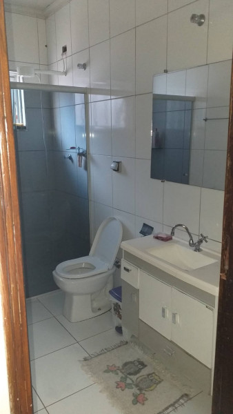 Casa à venda Terra Nova com 150m² e 3 quartos por R$ 300.000 - 1332751391-img-20231022-wa0007.jpg