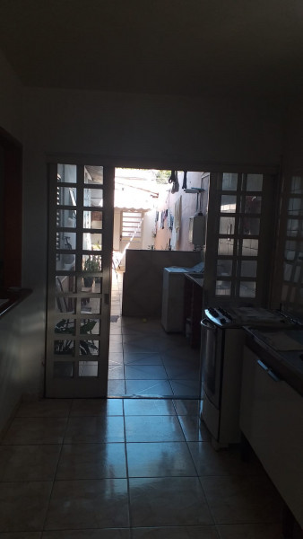 Casa à venda Terra Nova com 150m² e 3 quartos por R$ 300.000 - 137574795-img-20231022-wa0019.jpg