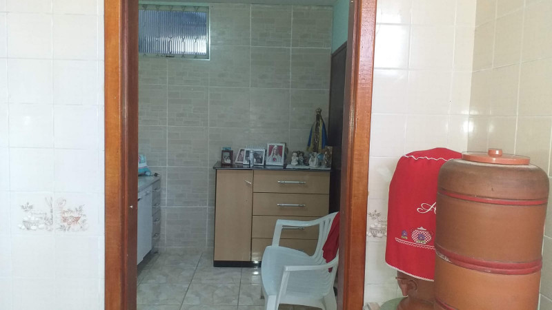 Casa à venda Terra Nova com 150m² e 3 quartos por R$ 300.000 - 1414218647-img-20231022-wa0002.jpg