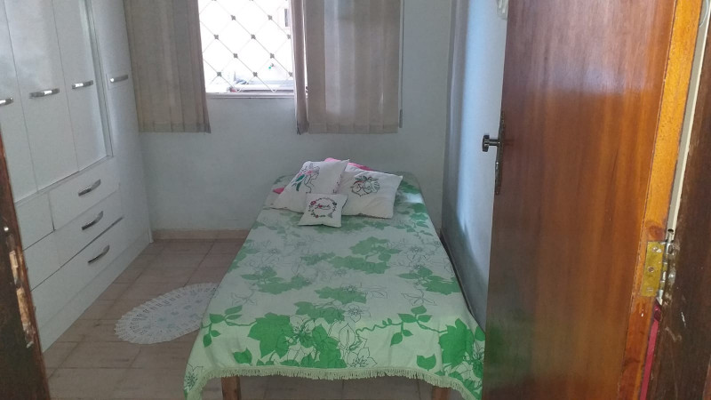 Casa à venda Terra Nova com 150m² e 3 quartos por R$ 300.000 - 1477116789-img-20231022-wa0004.jpg