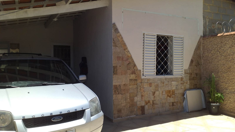 Casa à venda Terra Nova com 150m² e 3 quartos por R$ 300.000 - 1510974327-img-20231022-wa0018.jpg