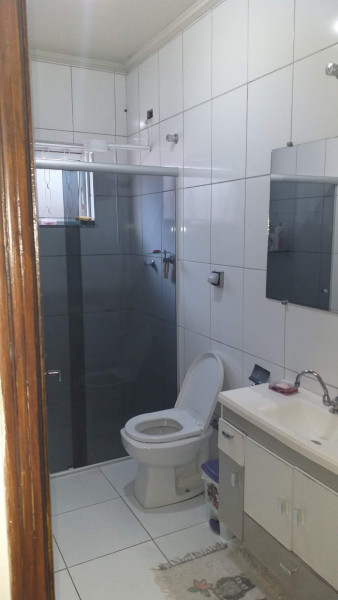 Casa à venda Terra Nova com 150m² e 3 quartos por R$ 300.000 - 1548769051-img-20231022-wa0005.jpg