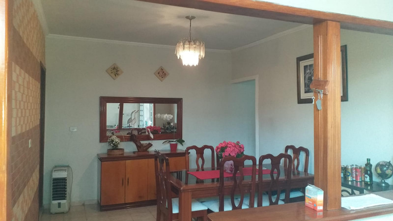 Casa à venda Terra Nova com 150m² e 3 quartos por R$ 300.000 - 2120996230-img-20231022-wa0006.jpg