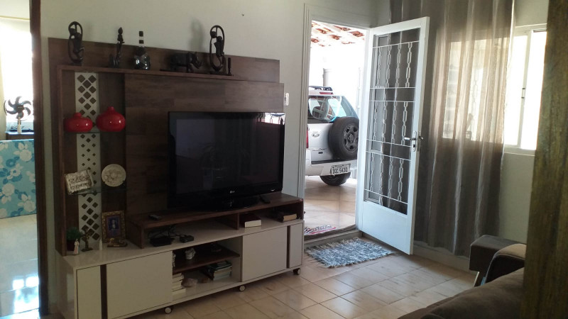 Casa à venda Terra Nova com 150m² e 3 quartos por R$ 300.000 - 2146698077-img-20231022-wa0014.jpg