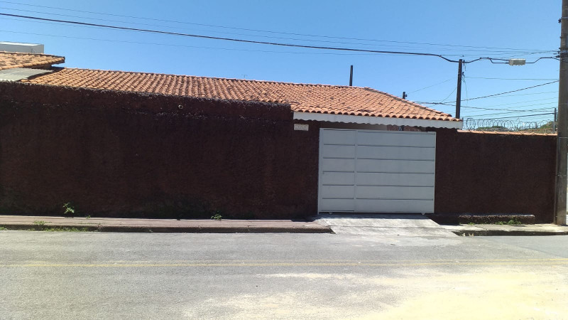 Casa à venda Terra Nova com 150m² e 3 quartos por R$ 300.000 - 5467635-img-20231022-wa0017.jpg