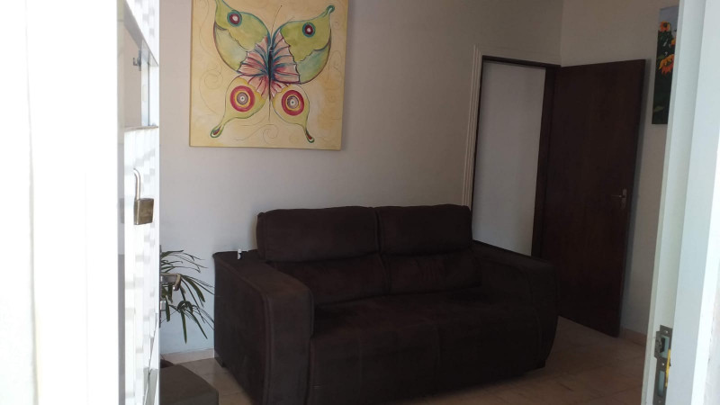 Casa à venda Terra Nova com 150m² e 3 quartos por R$ 300.000 - 732243678-img-20231022-wa0015.jpg