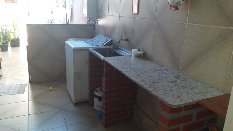 Casa à venda Terra Nova com 150m² e 3 quartos por R$ 300.000 - 903899244-img-20231022-wa0016.jpg