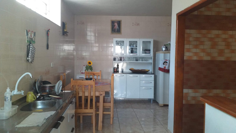 Casa à venda Terra Nova com 150m² e 3 quartos por R$ 300.000 - 949891833-img-20231022-wa0003.jpg