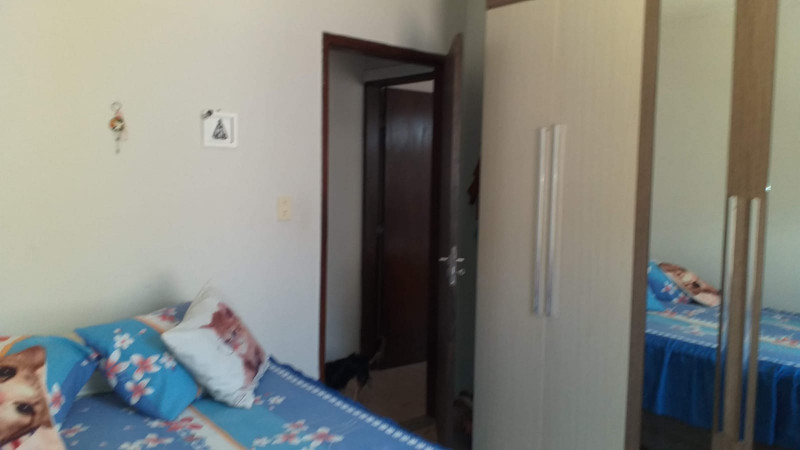 Casa à venda Terra Nova com 150m² e 3 quartos por R$ 300.000 - 97945295-img-20231022-wa0009.jpg