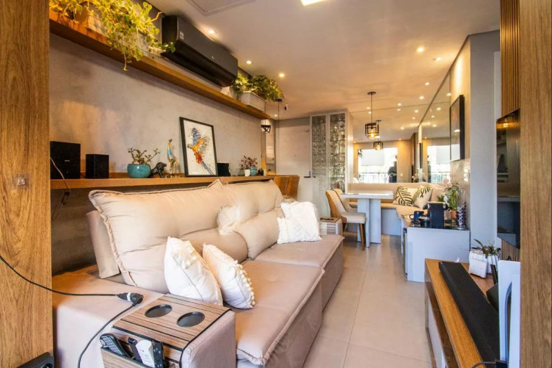 Apartamento à venda Alto da Lapa com 55m² e 2 quartos por R$ 649.000 - 1049156-imagem-do-whatsapp-de-2023-10-23-as-14.jpg