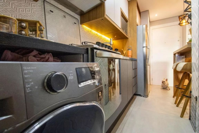 Apartamento à venda Alto da Lapa com 55m² e 2 quartos por R$ 649.000 - 1076160592-imagem-do-whatsapp-de-2023-10-23-as-14.jpg