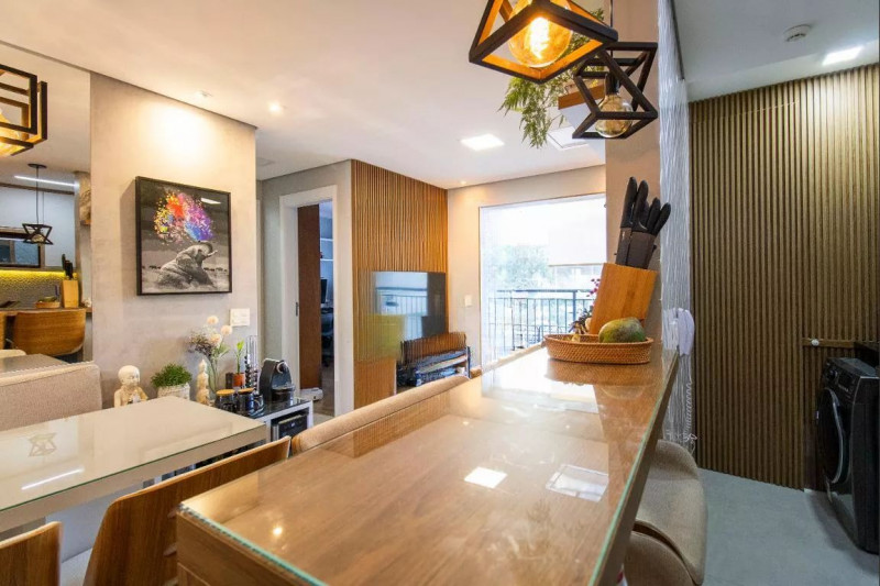 Apartamento à venda Alto da Lapa com 55m² e 2 quartos por R$ 649.000 - 1135056584-imagem-do-whatsapp-de-2023-10-23-as-14.jpg