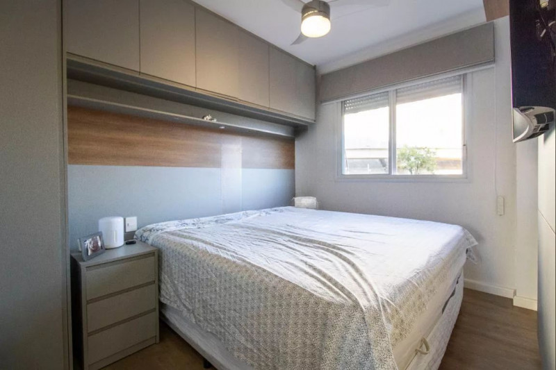Apartamento à venda Alto da Lapa com 55m² e 2 quartos por R$ 649.000 - 1448636667-imagem-do-whatsapp-de-2023-10-23-as-14.jpg