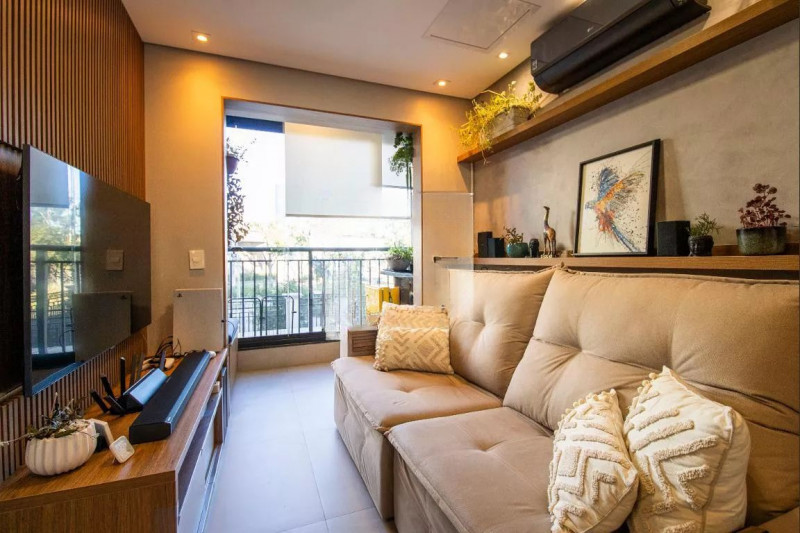 Apartamento à venda Alto da Lapa com 55m² e 2 quartos por R$ 649.000 - 1499643515-imagem-do-whatsapp-de-2023-10-23-as-14.jpg