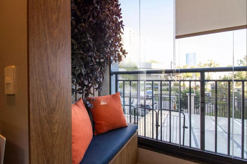 Apartamento à venda Alto da Lapa com 55m² e 2 quartos por R$ 649.000 - 152626643-imagem-do-whatsapp-de-2023-10-23-as-14.jpg