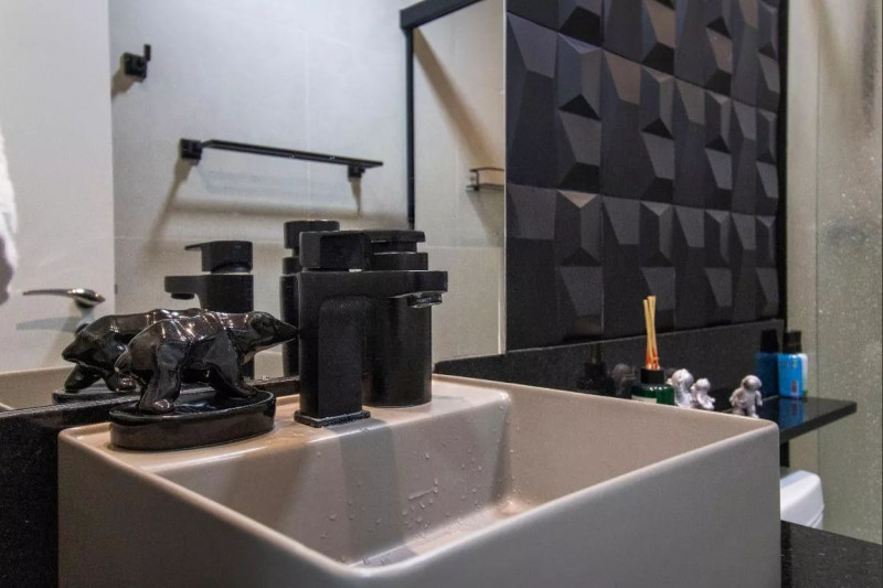 Apartamento à venda Alto da Lapa com 55m² e 2 quartos por R$ 649.000 - 1598325035-imagem-do-whatsapp-de-2023-10-23-as-14.jpg