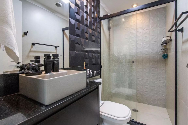 Apartamento à venda Alto da Lapa com 55m² e 2 quartos por R$ 649.000 - 1623149041-imagem-do-whatsapp-de-2023-10-23-as-14.jpg