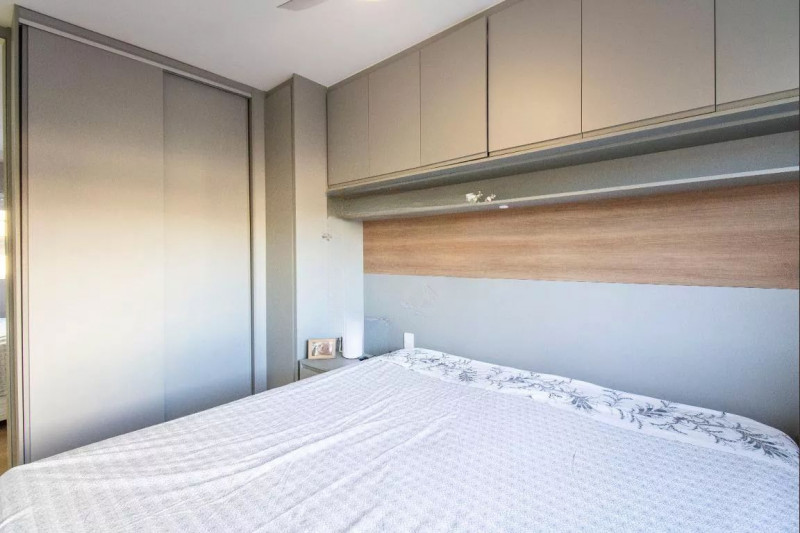 Apartamento à venda Alto da Lapa com 55m² e 2 quartos por R$ 649.000 - 1771850685-imagem-do-whatsapp-de-2023-10-23-as-14.jpg