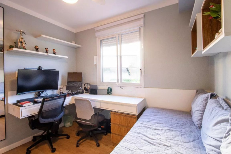 Apartamento à venda Alto da Lapa com 55m² e 2 quartos por R$ 649.000 - 1772894290-imagem-do-whatsapp-de-2023-10-23-as-14.jpg