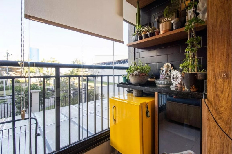 Apartamento à venda Alto da Lapa com 55m² e 2 quartos por R$ 649.000 - 1953370992-imagem-do-whatsapp-de-2023-10-23-as-14.jpg