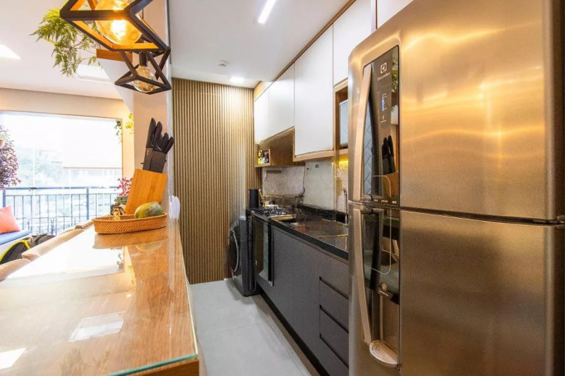 Apartamento à venda Alto da Lapa com 55m² e 2 quartos por R$ 649.000 - 237274205-imagem-do-whatsapp-de-2023-10-23-as-14.jpg