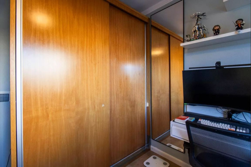 Apartamento à venda Alto da Lapa com 55m² e 2 quartos por R$ 649.000 - 259877875-imagem-do-whatsapp-de-2023-10-23-as-14.jpg