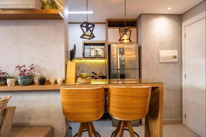 Apartamento à venda Alto da Lapa com 55m² e 2 quartos por R$ 649.000 - 266475922-imagem-do-whatsapp-de-2023-10-23-as-14.jpg