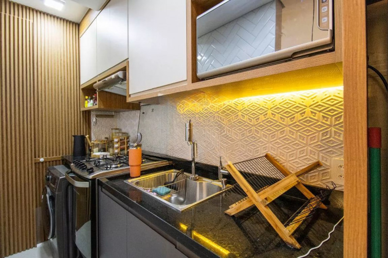 Apartamento à venda Alto da Lapa com 55m² e 2 quartos por R$ 649.000 - 348436402-imagem-do-whatsapp-de-2023-10-23-as-14.jpg