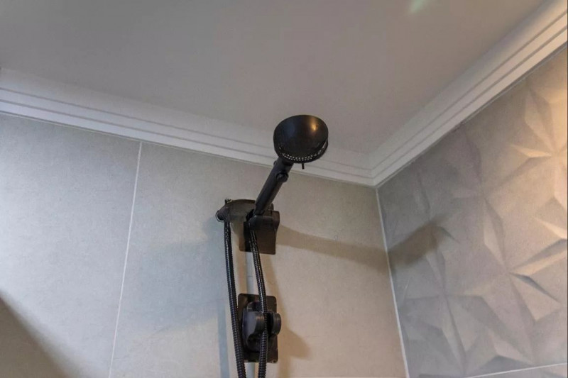 Apartamento à venda Alto da Lapa com 55m² e 2 quartos por R$ 649.000 - 476352018-imagem-do-whatsapp-de-2023-10-23-as-14.jpg