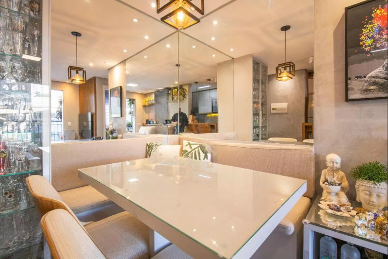 Apartamento à venda Alto da Lapa com 55m² e 2 quartos por R$ 649.000 - 607303304-imagem-do-whatsapp-de-2023-10-23-as-14.jpg