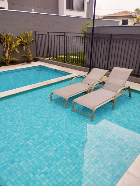 Apartamento à venda Socorro com 36m² e 2 quartos por R$ 350.000 - 1294617398-airbrush-20231002094731.jpg