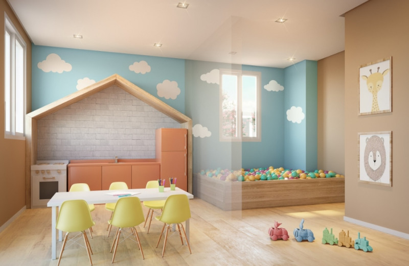 Apartamento à venda Socorro com 36m² e 2 quartos por R$ 350.000 - 1490278620-img-20231002-094133.jpg