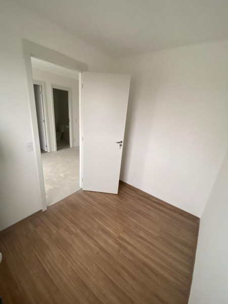 Apartamento à venda Socorro com 36m² e 2 quartos por R$ 350.000 - 1906235976-img-20231019-wa0027.jpg