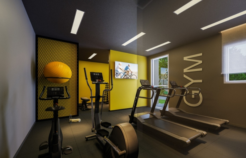 Apartamento à venda Socorro com 36m² e 2 quartos por R$ 350.000 - 2035040419-img-20231002-094155.jpg