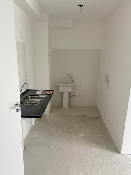 Apartamento à venda Socorro com 36m² e 2 quartos por R$ 350.000 - 290469857-img-20231019-wa0019.jpg