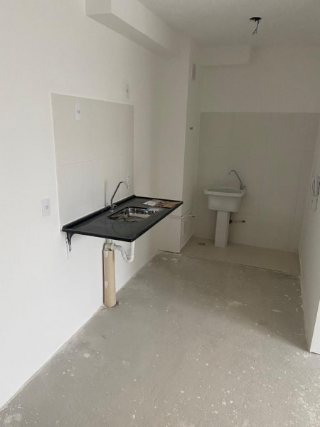 Apartamento à venda Socorro com 36m² e 2 quartos por R$ 350.000 - 375091674-img-20231019-wa0020.jpg