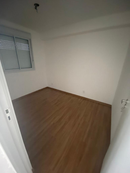 Apartamento à venda Socorro com 36m² e 2 quartos por R$ 350.000 - 462249860-img-20231019-wa0024.jpg