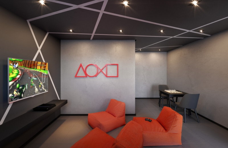 Apartamento à venda Socorro com 36m² e 2 quartos por R$ 350.000 - 880736502-img-20231002-094113.jpg