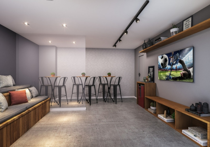 Apartamento à venda Socorro com 36m² e 2 quartos por R$ 350.000 - 893853772-img-20231002-094227.jpg