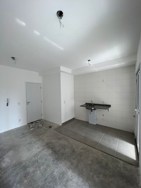 Apartamento à venda Alphaville Empresarial com 52m² e 2 quartos por R$ 465.000 - 1050963379-whatsapp-image-2023-10-23-at-15.jpeg