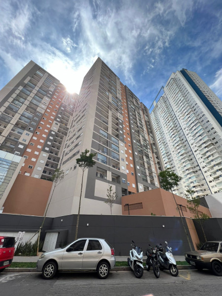 Apartamento à venda Alphaville Empresarial com 52m² e 2 quartos por R$ 465.000 - 1182797077-whatsapp-image-2023-10-23-at-15.jpeg