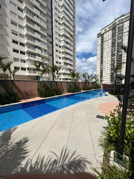 Apartamento à venda Alphaville Empresarial com 52m² e 2 quartos por R$ 465.000 - 1229551527-whatsapp-image-2023-10-23-at-15.jpeg