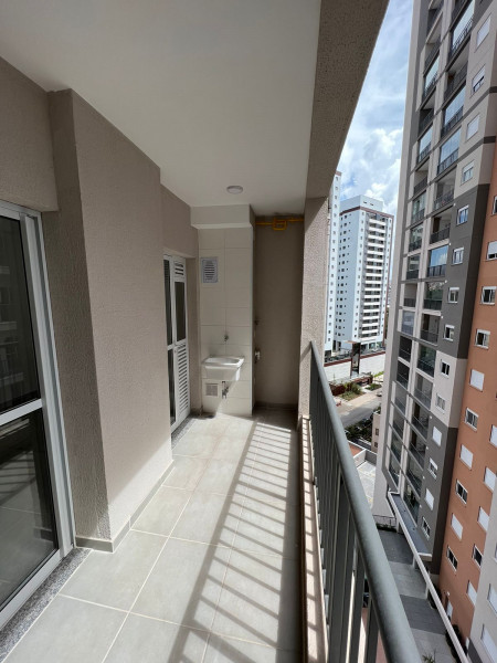 Apartamento à venda Alphaville Empresarial com 52m² e 2 quartos por R$ 465.000 - 1305552275-whatsapp-image-2023-10-23-at-15.jpeg