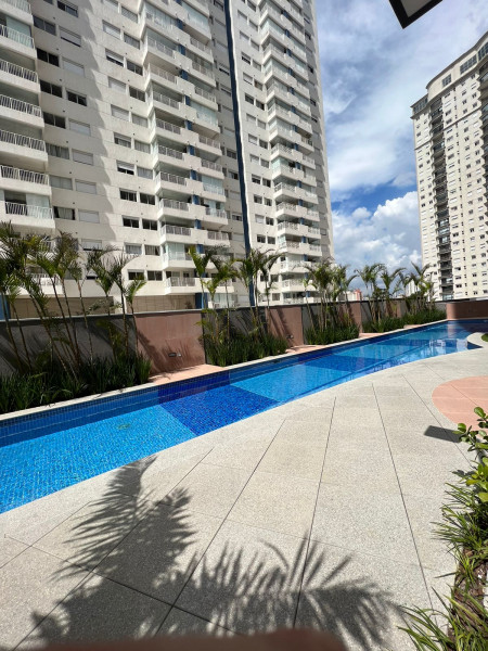 Apartamento à venda Alphaville Empresarial com 52m² e 2 quartos por R$ 465.000 - 1446962111-whatsapp-image-2023-10-23-at-15.jpeg