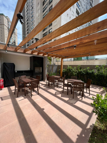 Apartamento à venda Alphaville Empresarial com 52m² e 2 quartos por R$ 465.000 - 1481379308-whatsapp-image-2023-10-23-at-15.jpeg