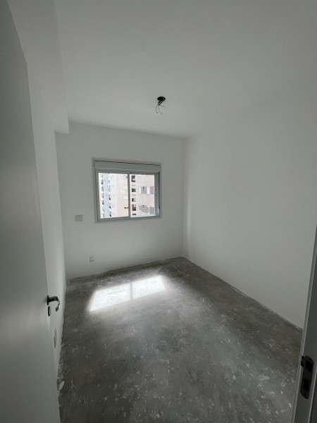 Apartamento à venda Alphaville Empresarial com 52m² e 2 quartos por R$ 465.000 - 1556870421-whatsapp-image-2023-10-23-at-15.jpeg