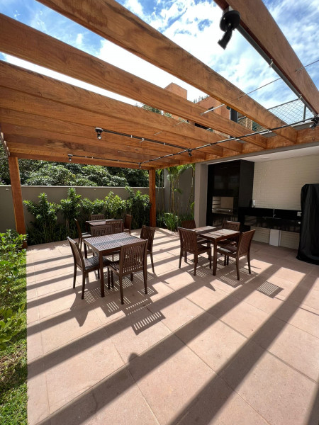 Apartamento à venda Alphaville Empresarial com 52m² e 2 quartos por R$ 465.000 - 1557419787-whatsapp-image-2023-10-23-at-15.jpeg